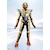 �o���_�C�X�s���b�c�bS.H.Figuarts �M���o���E���~�i�X�i���F���Y���M���o�� �C���t�B�j�e�B�j�bSHF �ެ�����Ž