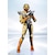 �o���_�C�X�s���b�c�bS.H.Figuarts �M���o���E���~�i�X�i���F���Y���M���o�� �C���t�B�j�e�B�j�bSHF �ެ�����Ž