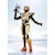 �o���_�C�X�s���b�c�bS.H.Figuarts �M���o���E���~�i�X�i���F���Y���M���o�� �C���t�B�j�e�B�j�bSHF �ެ�����Ž