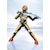 �o���_�C�X�s���b�c�bS.H.Figuarts �M���o���E���~�i�X�i���F���Y���M���o�� �C���t�B�j�e�B�j�bSHF �ެ�����Ž