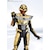�o���_�C�X�s���b�c�bS.H.Figuarts �M���o���E���~�i�X�i���F���Y���M���o�� �C���t�B�j�e�B�j�bSHF �ެ�����Ž