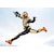 �o���_�C�X�s���b�c�bS.H.Figuarts �M���o���E���~�i�X�i���F���Y���M���o�� �C���t�B�j�e�B�j�bSHF �ެ�����Ž