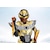 �o���_�C�X�s���b�c�bS.H.Figuarts �M���o���E���~�i�X�i���F���Y���M���o�� �C���t�B�j�e�B�j�bSHF �ެ�����Ž