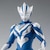 �o���_�C�X�s���b�c�bS.H.Figuarts �E���g���}���e�I�i�E���g���}���e�I�j�bSHF ������õ