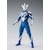 �o���_�C�X�s���b�c�bS.H.Figuarts �E���g���}���e�I�i�E���g���}���e�I�j�bSHF ������õ