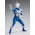 �o���_�C�X�s���b�c�bS.H.Figuarts �E���g���}���e�I�i�E���g���}���e�I�j�bSHF ������õ