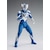 �o���_�C�X�s���b�c�bS.H.Figuarts �E���g���}���e�I�i�E���g���}���e�I�j�bSHF ������õ