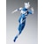 �o���_�C�X�s���b�c�bS.H.Figuarts �E���g���}���e�I�i�E���g���}���e�I�j�bSHF ������õ