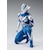 �o���_�C�X�s���b�c�bS.H.Figuarts �E���g���}���e�I�i�E���g���}���e�I�j�bSHF ������õ
