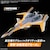 �o���_�C�X�s���b�c�b1/100 HG VF-31E �W�[�N�t���[�h(�`���b�N�E�}�X�^���O�@) ��p���]�ʎ��f�J�[��(�}�N���X��)�bBS HG VF-31E �ް��ذ��/����Ͻ�ݸ� �޶��