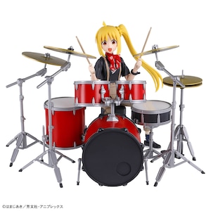 �o���_�C�X�s���b�c�b30MP �ɒn�m����(�ڂ����E���E������I)�bB 30MP ����Ƽ޶