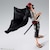 �o���_�C�X�s���b�c�bS.H.Figuarts �V�����N�X -�}�����t�H�[�h���㌈��-(ONE PIECE)�bSHF ��ݸ� ���̫�������ޮ�����