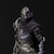 �o���_�C�X�s���b�c�b�y�Đ��Y�zS.H.Figuarts �w��ࣂ�̃��@�C�N�iELDEN RING�j�bSHF �������ɳާ��