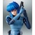 �o���_�C�X�s���b�c�bS.H.Figuarts ����f�q(�U�k�@�����V���[�Y)�bSHF ��ŷ��ĺ