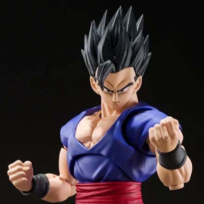 ドラゴンボール | Joshin webショップ 通販