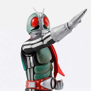 バンダイスピリッツ | 仮面ライダーシリーズ | Joshin webショップ 通販