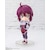 �o���_�C�X�s���b�c�bFiguarts mini ���i�}���A�E�z�[�N�i�@����m�K���_��SEED DESTINY�j�bFIMINI ���رΰ�