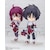 �o���_�C�X�s���b�c�bFiguarts mini ���i�}���A�E�z�[�N�i�@����m�K���_��SEED DESTINY�j�bFIMINI ���رΰ�