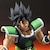 �o���_�C�X�s���b�c�b�y�Đ��Y�zS.H.Figuarts �u�����[-��-�i�h���S���{�[���� �u�����[�j�bSHF���ذ�-��-2026