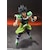 �o���_�C�X�s���b�c�b�y�Đ��Y�zS.H.Figuarts �u�����[-��-�i�h���S���{�[���� �u�����[�j�bSHF���ذ�-��-2026