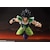 �o���_�C�X�s���b�c�b�y�Đ��Y�zS.H.Figuarts �u�����[-��-�i�h���S���{�[���� �u�����[�j�bSHF���ذ�-��-2026