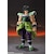 �o���_�C�X�s���b�c�b�y�Đ��Y�zS.H.Figuarts �u�����[-��-�i�h���S���{�[���� �u�����[�j�bSHF���ذ�-��-2026