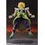 �o���_�C�X�s���b�c�b�y�Đ��Y�zS.H.Figuarts �u�����[-��-�i�h���S���{�[���� �u�����[�j�bSHF���ذ�-��-2026