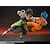 �o���_�C�X�s���b�c�b�y�Đ��Y�zS.H.Figuarts �u�����[-��-�i�h���S���{�[���� �u�����[�j�bSHF���ذ�-��-2026