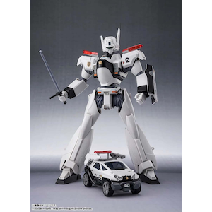 �o���_�C�bROBOT�� SIDE LABOR �C���O�����E�v���X�iAV-98Plus�j2���@�i�@���x�@�p�g���C�o�[ EZY�j�bR��ϼ� �ݸ�����׽2�޳�
