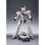 �o���_�C�bROBOT�� SIDE LABOR �C���O�����E�v���X�iAV-98Plus�j2���@�i�@���x�@�p�g���C�o�[ EZY�j�bR��ϼ� �ݸ�����׽2�޳�