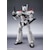�o���_�C�bROBOT�� SIDE LABOR �C���O�����E�v���X�iAV-98Plus�j2���@�i�@���x�@�p�g���C�o�[ EZY�j�bR��ϼ� �ݸ�����׽2�޳�