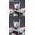 �o���_�C�bROBOT�� SIDE LABOR �C���O�����E�v���X�iAV-98Plus�j2���@�i�@���x�@�p�g���C�o�[ EZY�j�bR��ϼ� �ݸ�����׽2�޳�
