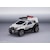 �o���_�C�bROBOT�� SIDE LABOR �C���O�����E�v���X�iAV-98Plus�j2���@�i�@���x�@�p�g���C�o�[ EZY�j�bR��ϼ� �ݸ�����׽2�޳�