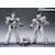 �o���_�C�bROBOT�� SIDE LABOR �C���O�����E�v���X�iAV-98Plus�j2���@�i�@���x�@�p�g���C�o�[ EZY�j�bR��ϼ� �ݸ�����׽2�޳�