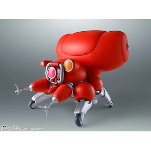 �o���_�C�X�s���b�c�bROBOT�� SIDE GHOST �t�`�R�}�i�U�k�@���� THE GHOST IN THE SHELL�j�bR��ϼ� GHOST ����