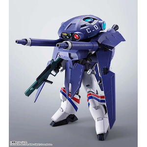 �o���_�C�X�s���b�c�bHI-METAL R �h���O�i�[1���L���o���A�[0(�@�b��L�h���O�i�[)�bHIMETALR ��׸�Ű1&����ر�0