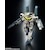 �o���_�C�X�s���b�c�b�I���W���E�I�u�E�o���L���[ VF-1S�o���L���[ ���C�E�t�H�b�J�[�X�y�V�����{�X�[�p�[�p�b�N�Z�b�g45th Anniv.�i������v�ǃ}�N���X�j�b�ؼ�ݵ����ٷذ VF-1S ��ٷذ45th Anniv