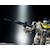 �o���_�C�X�s���b�c�b�I���W���E�I�u�E�o���L���[ VF-1S�o���L���[ ���C�E�t�H�b�J�[�X�y�V�����{�X�[�p�[�p�b�N�Z�b�g45th Anniv.�i������v�ǃ}�N���X�j�b�ؼ�ݵ����ٷذ VF-1S ��ٷذ45th Anniv