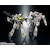 �o���_�C�X�s���b�c�b�I���W���E�I�u�E�o���L���[ VF-1S�o���L���[ ���C�E�t�H�b�J�[�X�y�V�����{�X�[�p�[�p�b�N�Z�b�g45th Anniv.�i������v�ǃ}�N���X�j�b�ؼ�ݵ����ٷذ VF-1S ��ٷذ45th Anniv