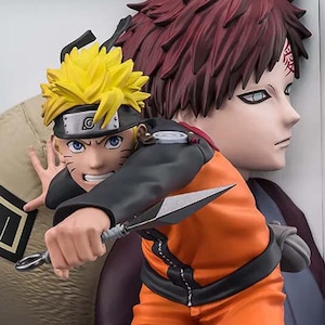 �o���_�C�X�s���b�c�b�t�B�M���A�[�cZERO �����܂��i���g -NARUTO 72 series- 29(NARUTO -�i���g- �����`)�bFZERO ���Ϸ��� NARUTO72�ذ��