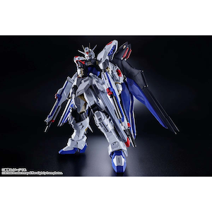�o���_�C�X�s���b�c�bABSOLUTE ACT �X�g���C�N�t���[�_���K���_���i�@����m�K���_��SEED DESTINY�j�bAA��ײ���-���