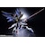 �o���_�C�X�s���b�c�bABSOLUTE ACT �X�g���C�N�t���[�_���K���_���i�@����m�K���_��SEED DESTINY�j�bAA��ײ���-���