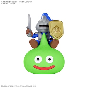 �o���_�C�X�s���b�c�b�h���S���N�G�X�g�˂�ǃ����X�^�[�Y �X���C���i�C�g�bBS DQ�����ݽ���� �ײ�Ų�