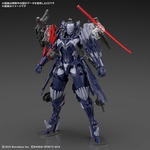 �o���_�C�X�s���b�c�b30MM ���󂵂���������(DAEMON X MACHINA TS)�bB 30MM Ҳ�ޮ��������