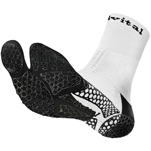 �A�N�e�B�o�C�^���b�X�|�[�c�p�@�\�b�N�X�i�z���C�g�E�T�C�Y�FXS�j�bGZM-HRD1054-WH-XS