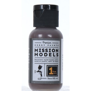 �~�b�V�������f���Y�y�C���g�b���D�ΐF ���{�C�R�@J3(1)�yMMP-107�z�bMMP-107 Ҳ��خ���� ��ݶ���ݷJ3