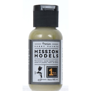 �~�b�V�������f���Y�y�C���g�b���D���F ���{�C�R�@J3(2)�yMMP-110�z�bMMP-110 Ҳ��ʸ��� ��ݶ���ݷJ3 2