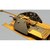 K59�b1/35 �}�[�_�[III H�^�p�A�b�v�O���[�h�Z�b�g�i�����Łj�yC-013�z�bC013ϰ�ް���߸�ڰ��