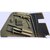 K59�b1/35 �}�[�_�[III H�^�p�A�b�v�O���[�h�Z�b�g�i�����Łj�yC-013�z�bC013ϰ�ް���߸�ڰ��
