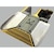 K59�b1/35 �}�[�_�[III H�^�p�A�b�v�O���[�h�Z�b�g�i�����Łj�yC-013�z�bC013ϰ�ް���߸�ڰ��